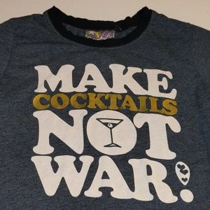 Women's Graphic T-shirt